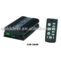 Electronic Siren Series (CJB-100R)